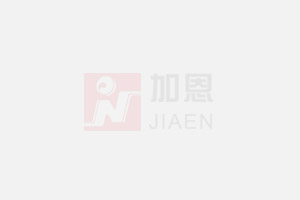 《硅晶錠尺寸的測(cè)定 激光法》等16項(xiàng)半導(dǎo)體材料標(biāo)準(zhǔn)工作會(huì)議在上海順利召開