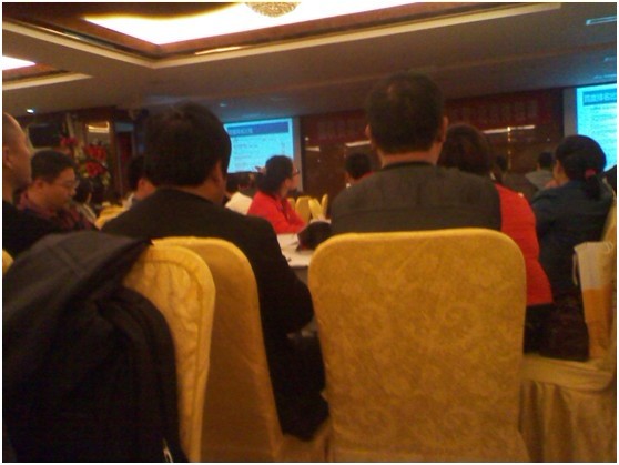 網(wǎng)絡(luò)營銷實訓(xùn) 網(wǎng)絡(luò)營銷實訓(xùn)